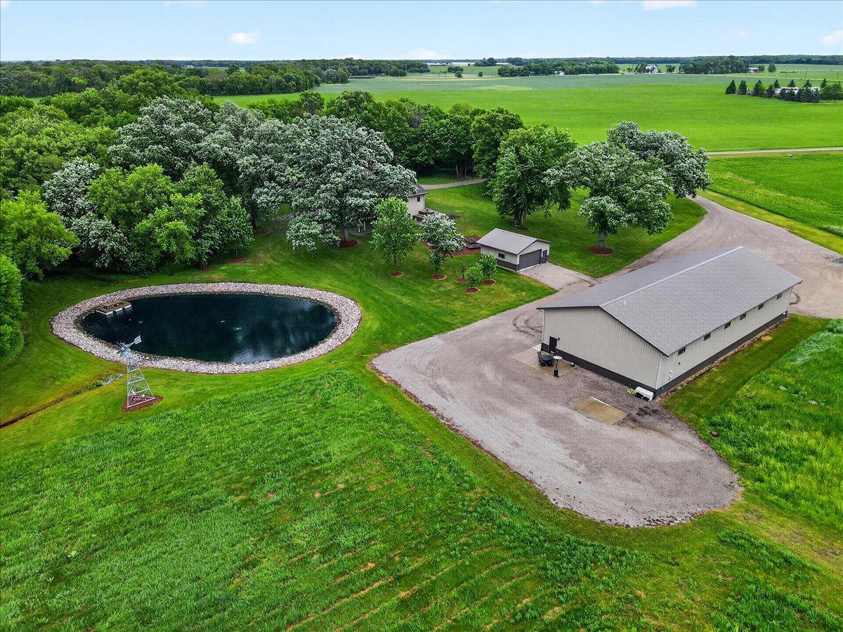 4510 County Road 30 Southwest Waverly, MN 55390 - Photo 77 of 78