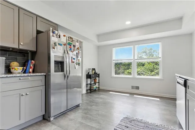 $350,000 | 9317 West 82nd Street, Overland Park, KS 66204