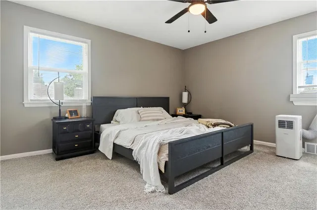 $350,000 | 9317 West 82nd Street, Overland Park, KS 66204