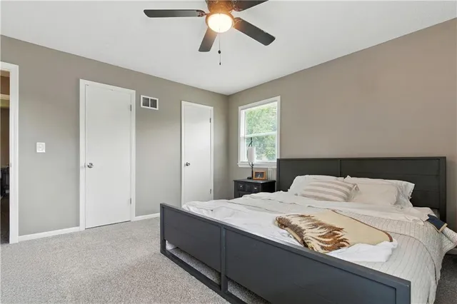 $350,000 | 9317 West 82nd Street, Overland Park, KS 66204