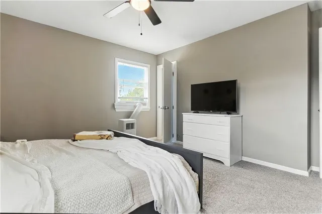 $350,000 | 9317 West 82nd Street, Overland Park, KS 66204