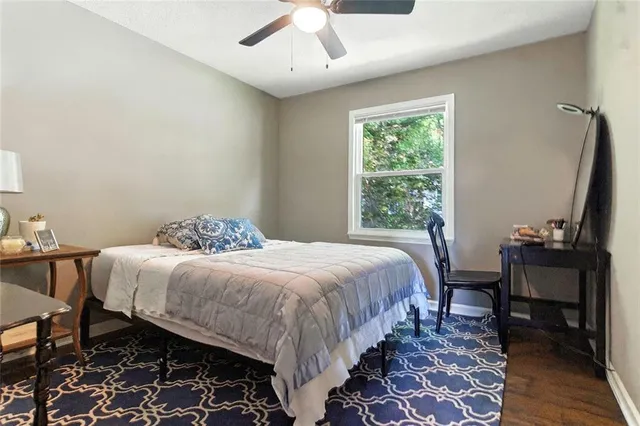 $350,000 | 9317 West 82nd Street, Overland Park, KS 66204