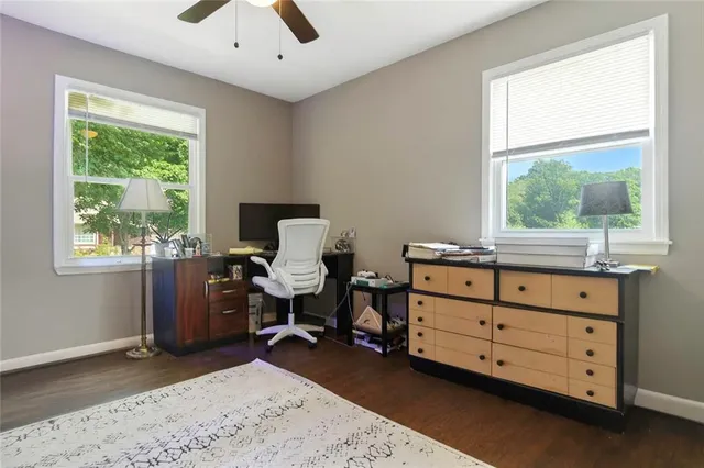 $350,000 | 9317 West 82nd Street, Overland Park, KS 66204