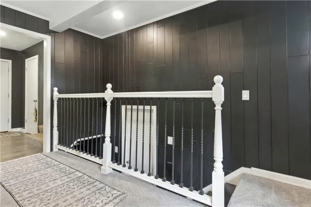 $350,000 | 9317 West 82nd Street, Overland Park, KS 66204