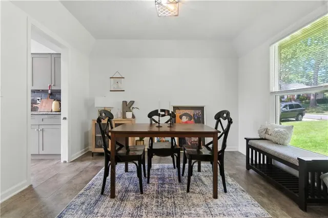 $350,000 | 9317 West 82nd Street, Overland Park, KS 66204