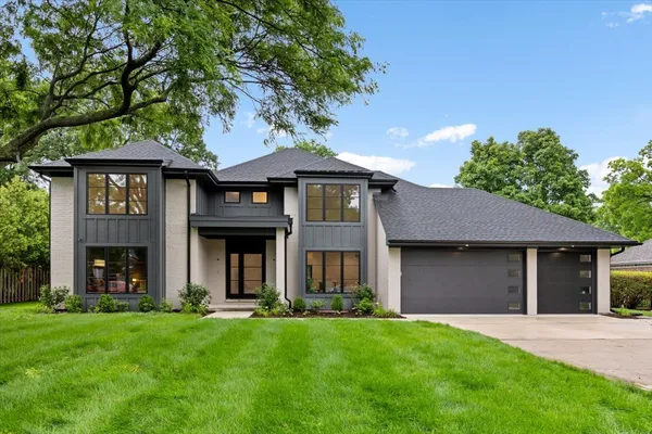 $2,499,000 | 1445 Glenwood Avenue, Glenview, IL 60025