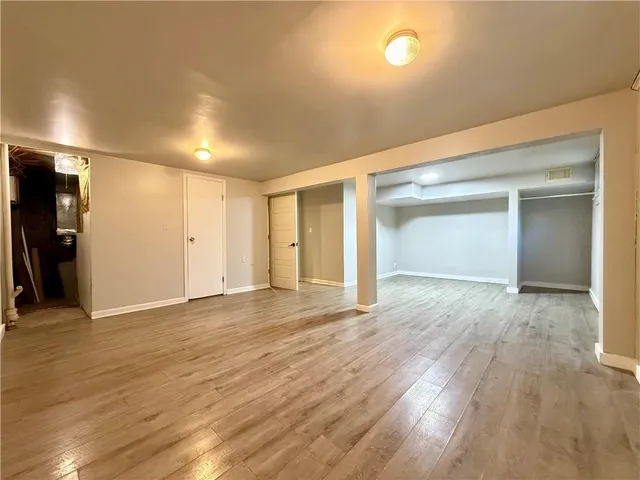 $348,888 | 504 South Cardinal Drive, Olathe, KS 66062