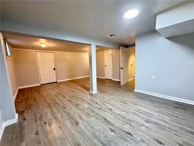 $348,888 | 504 South Cardinal Drive, Olathe, KS 66062