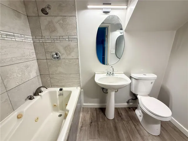 $348,888 | 504 South Cardinal Drive, Olathe, KS 66062