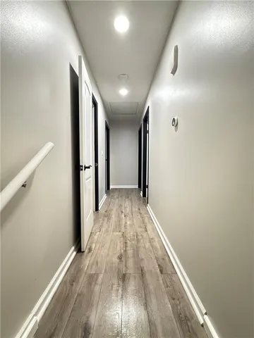 $348,888 | 504 South Cardinal Drive, Olathe, KS 66062