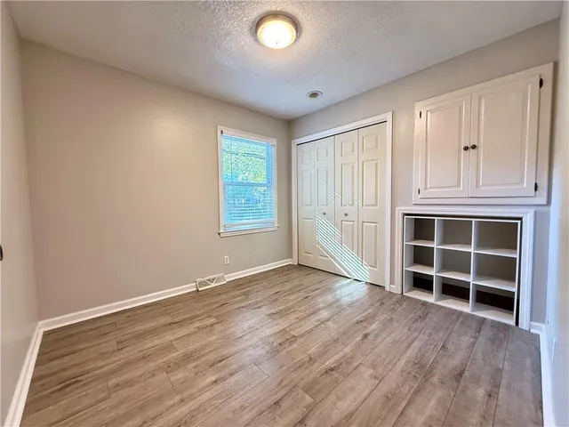 $348,888 | 504 South Cardinal Drive, Olathe, KS 66062