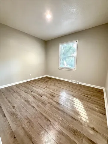 $348,888 | 504 South Cardinal Drive, Olathe, KS 66062