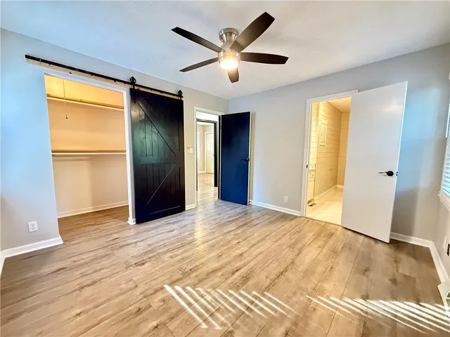 $348,888 | 504 South Cardinal Drive, Olathe, KS 66062