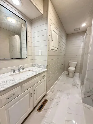 $348,888 | 504 South Cardinal Drive, Olathe, KS 66062