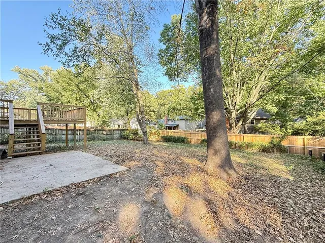 $348,888 | 504 South Cardinal Drive, Olathe, KS 66062