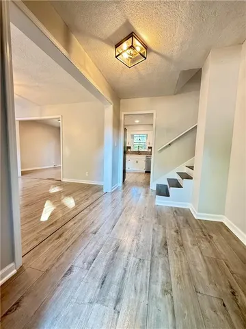 $348,888 | 504 South Cardinal Drive, Olathe, KS 66062