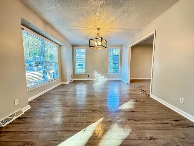 $348,888 | 504 South Cardinal Drive, Olathe, KS 66062