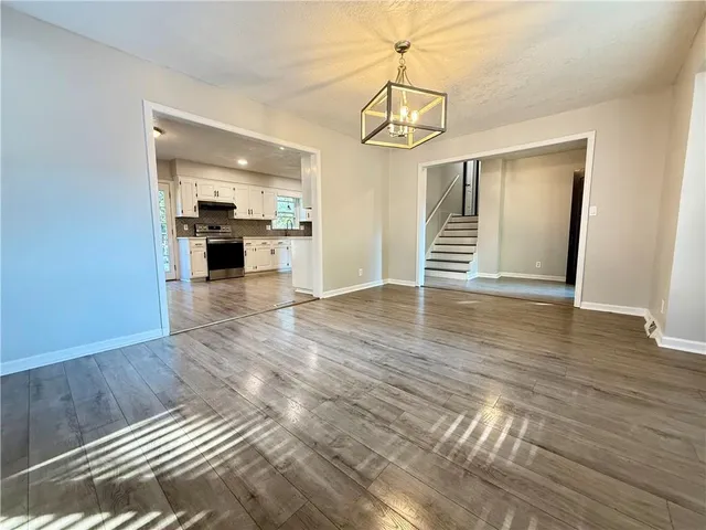 $348,888 | 504 South Cardinal Drive, Olathe, KS 66062