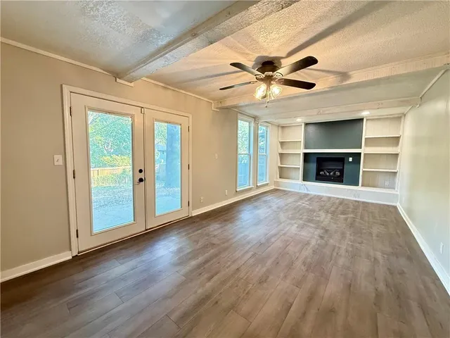 $348,888 | 504 South Cardinal Drive, Olathe, KS 66062