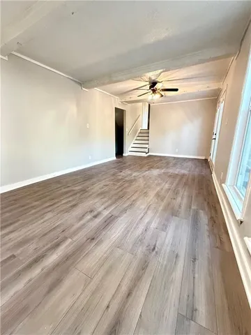 $348,888 | 504 South Cardinal Drive, Olathe, KS 66062