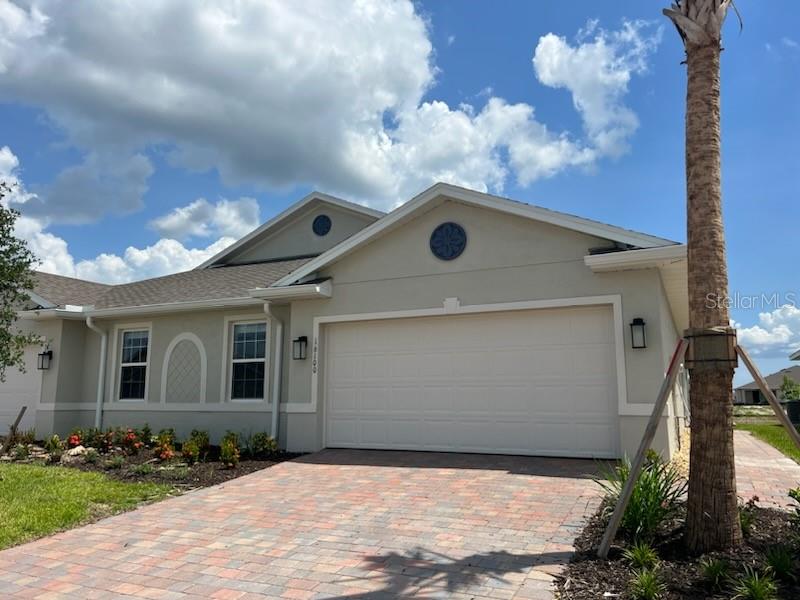 16100 Bridle Rdg Street Port Charlotte, FL 33953 - Photo 1 of 1
