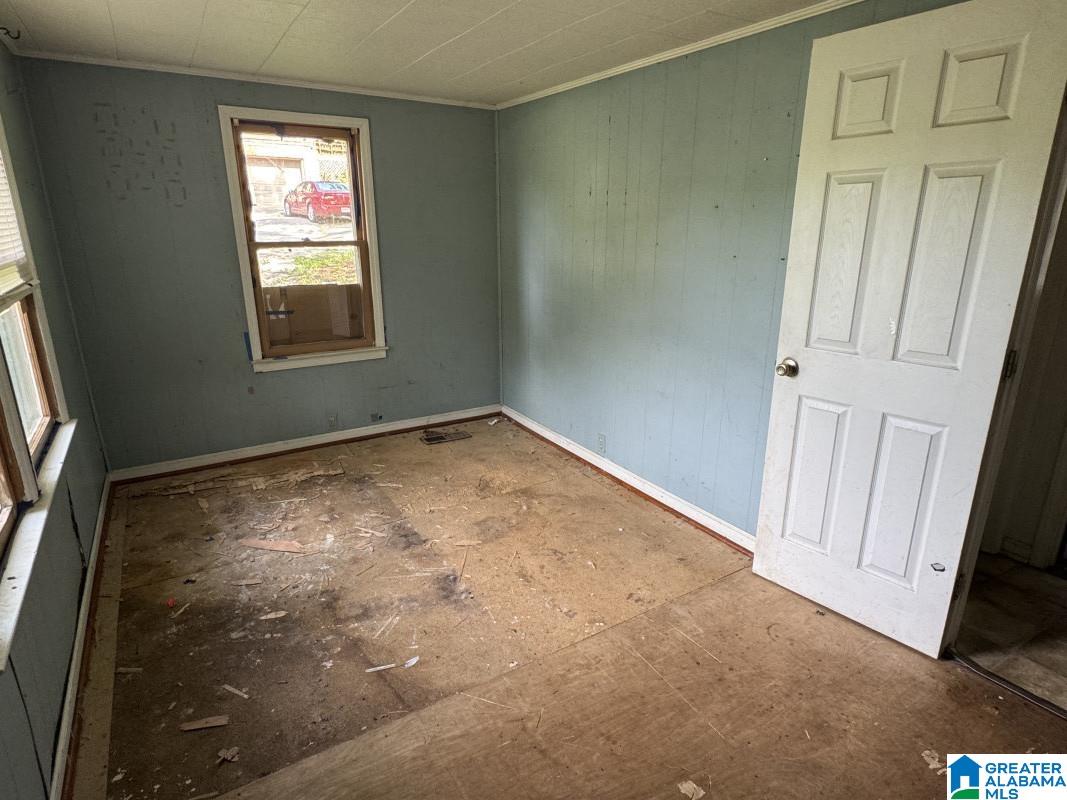 7634 Powhatan Road Mulga, AL 35118 - Photo 13 of 17