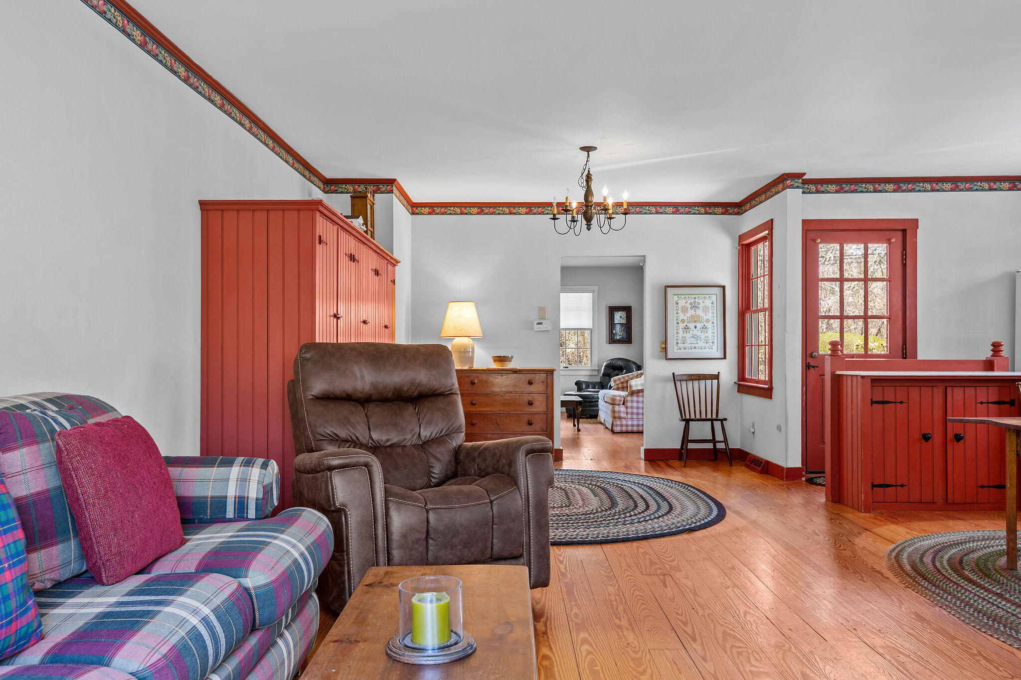 67 Long Pond Road Brewster, MA 02631 - Photo 18 of 54 67LongPondRd-30