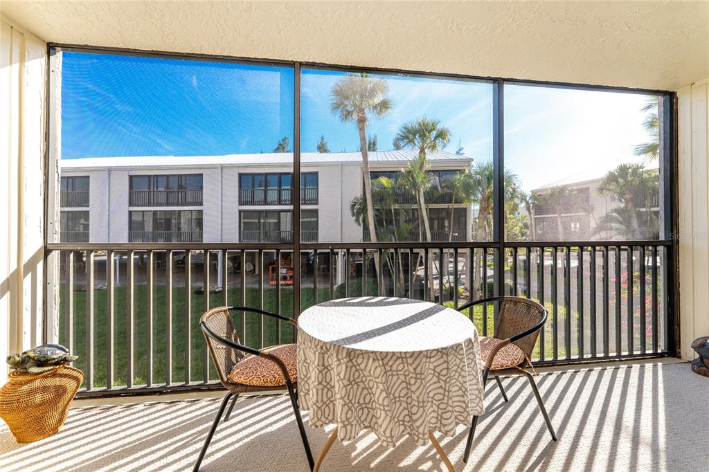 2700 North Beach Road, Unit E107 Englewood, FL 34223 - Photo 13 of 58