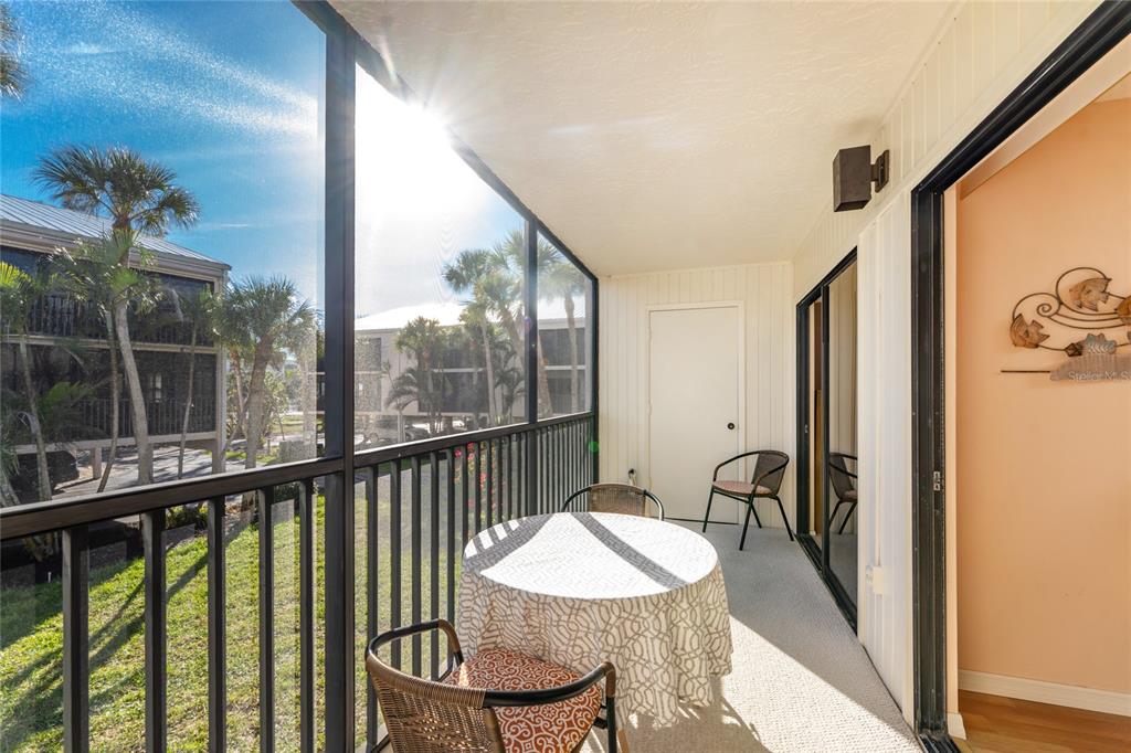 2700 North Beach Road, Unit E107 Englewood, FL 34223 - Photo 14 of 58