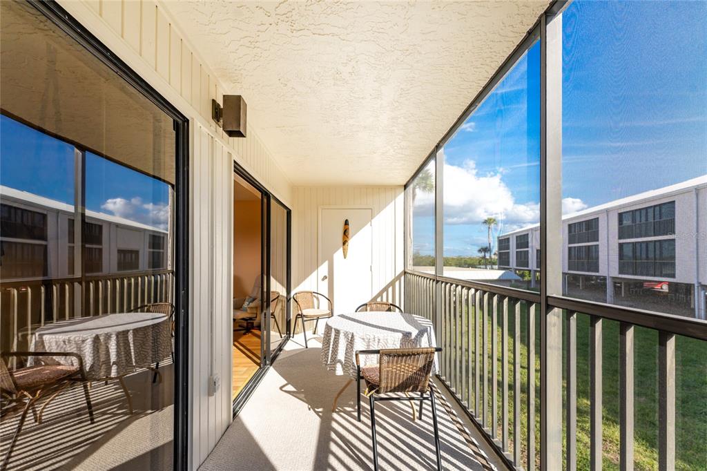 2700 North Beach Road, Unit E107 Englewood, FL 34223 - Photo 16 of 58