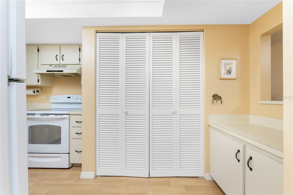 2700 North Beach Road, Unit E107 Englewood, FL 34223 - Photo 19 of 58