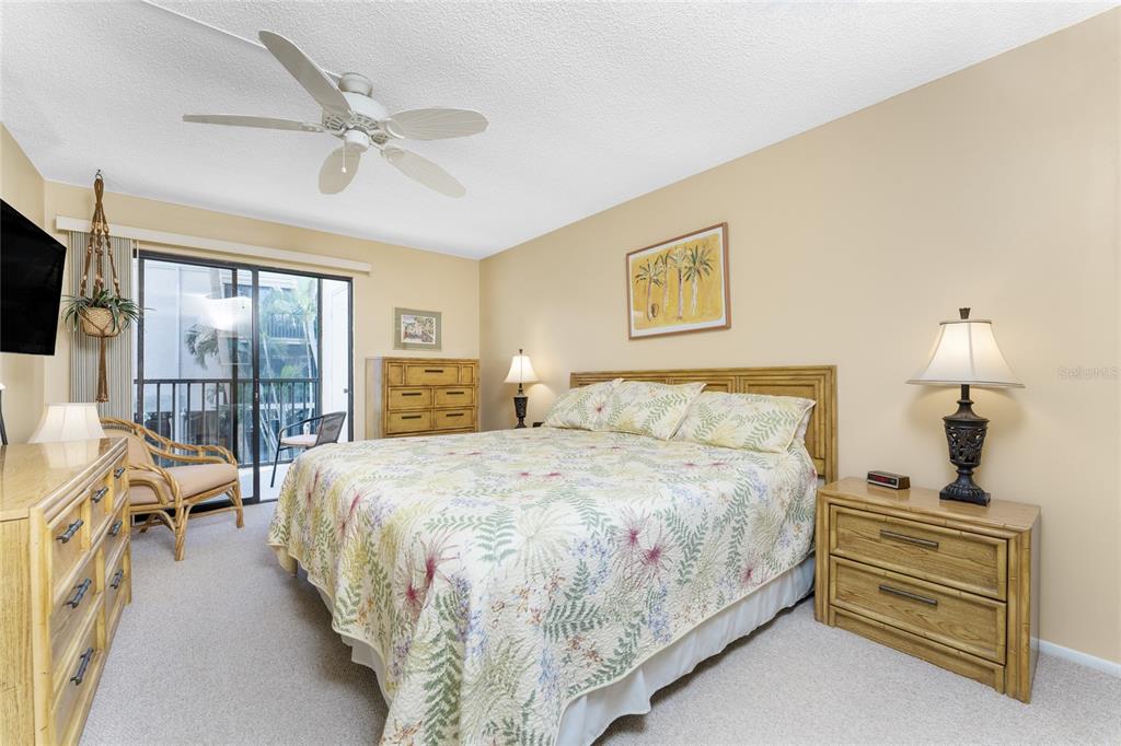 2700 North Beach Road, Unit E107 Englewood, FL 34223 - Photo 25 of 58