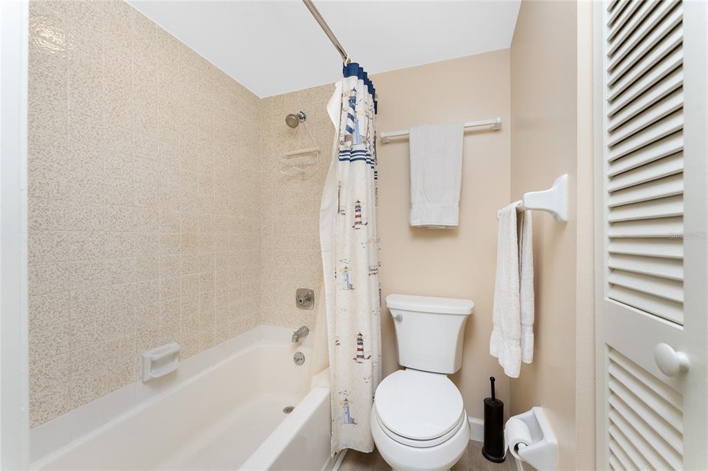 2700 North Beach Road, Unit E107 Englewood, FL 34223 - Photo 31 of 58