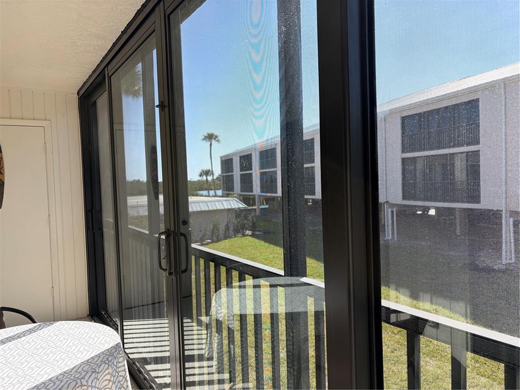 2700 North Beach Road, Unit E107 Englewood, FL 34223 - Photo 32 of 62