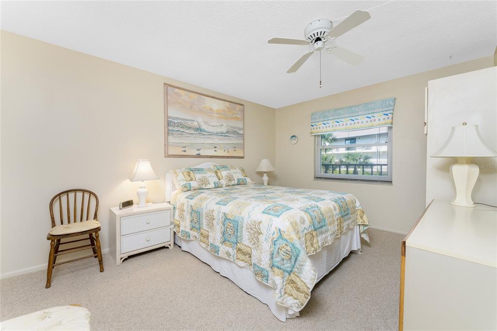 2700 North Beach Road, Unit E107 Englewood, FL 34223 - Photo 33 of 58