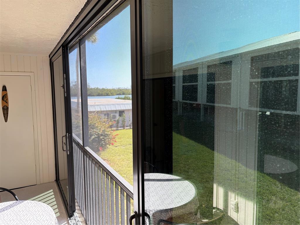 2700 North Beach Road, Unit E107 Englewood, FL 34223 - Photo 34 of 62