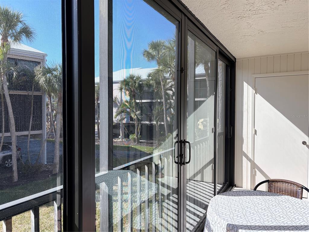 2700 North Beach Road, Unit E107 Englewood, FL 34223 - Photo 35 of 62