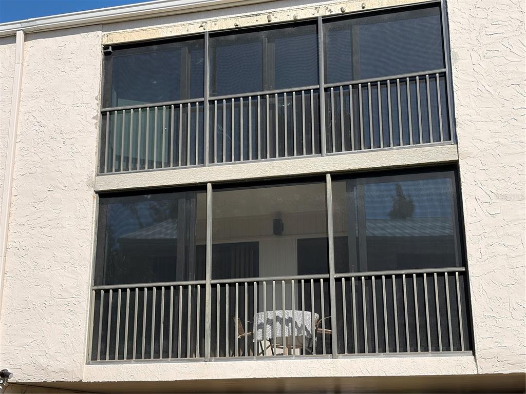 2700 North Beach Road, Unit E107 Englewood, FL 34223 - Photo 38 of 62