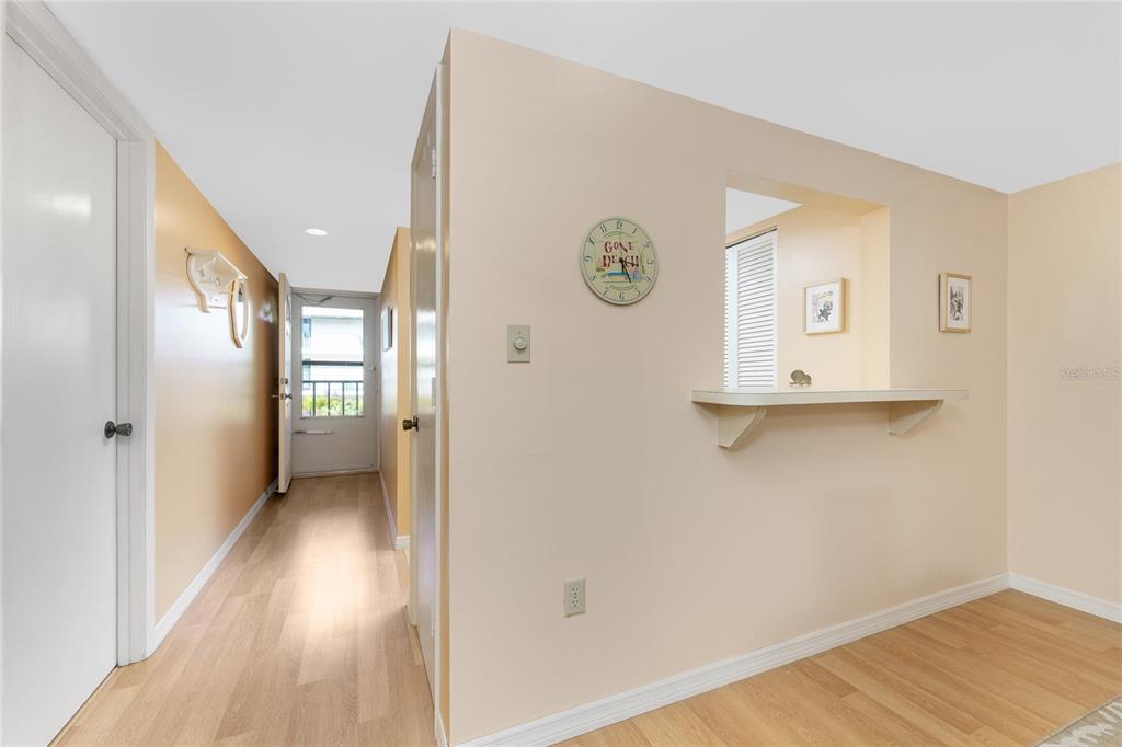 2700 North Beach Road, Unit E107 Englewood, FL 34223 - Photo 4 of 58