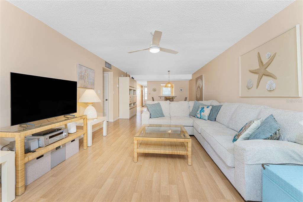 2700 North Beach Road, Unit E107 Englewood, FL 34223 - Photo 9 of 58