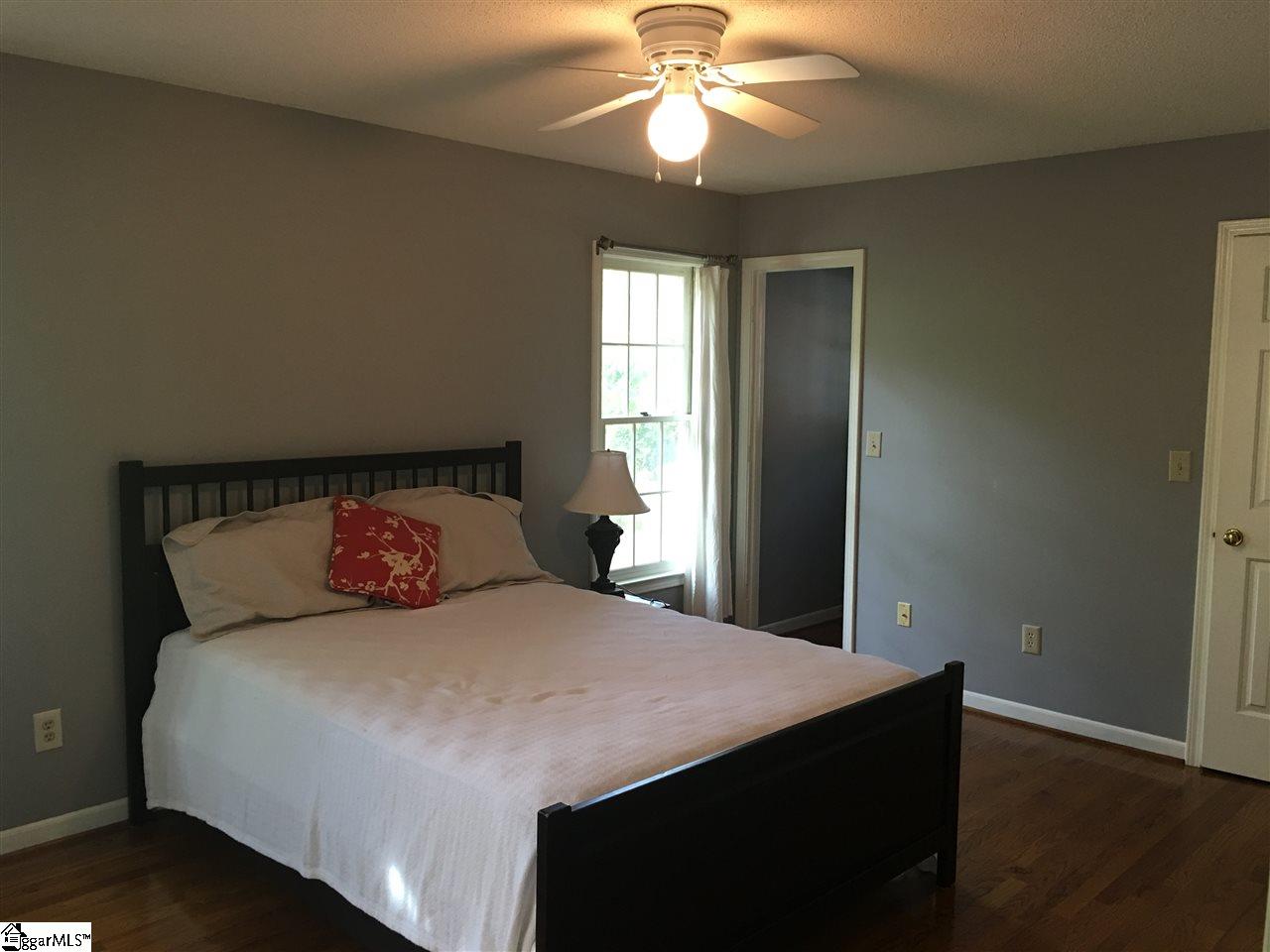217 Spring View Lane Taylors, SC 29687 - Photo 12 of 29 Gallery Image 12