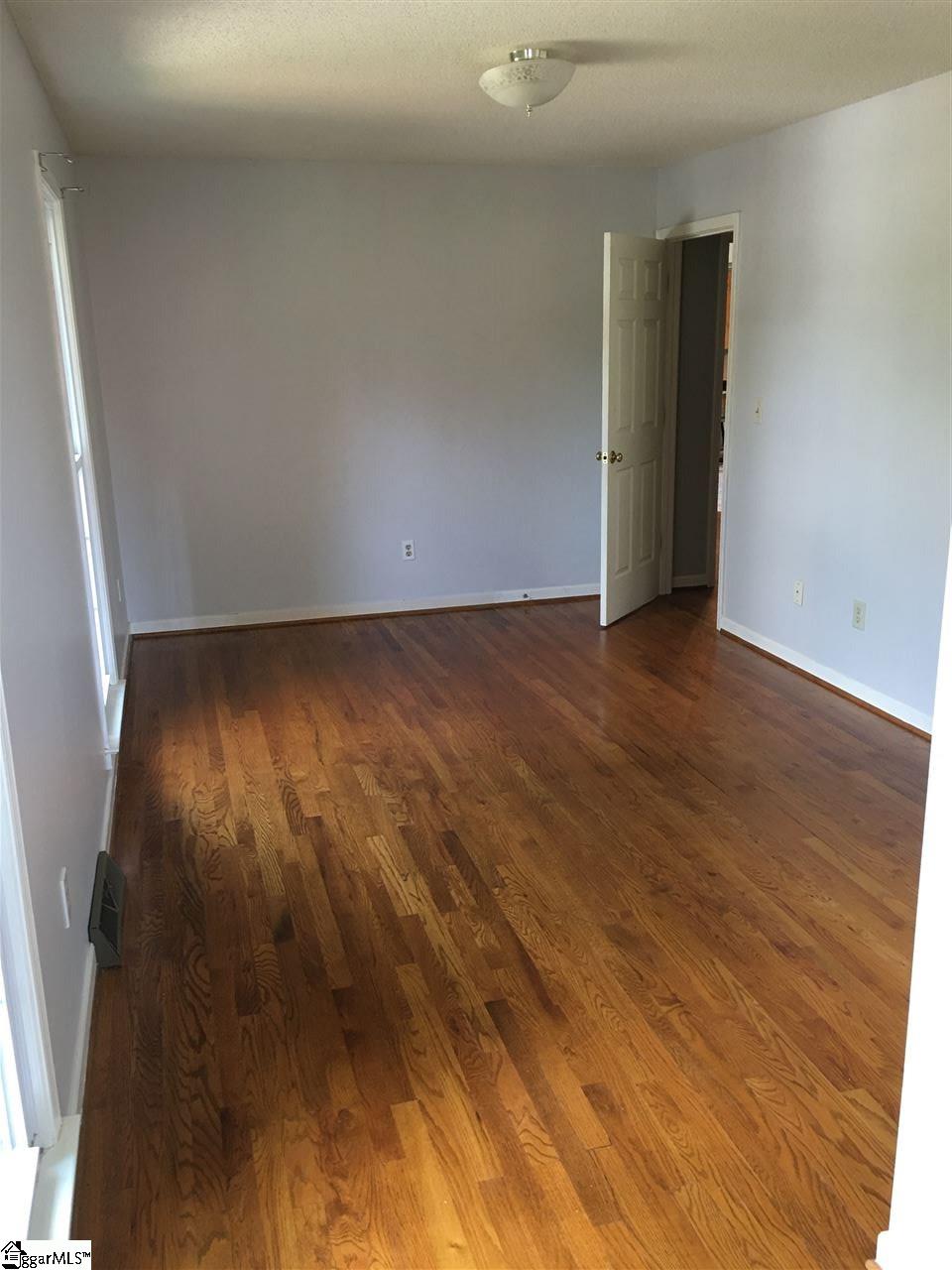 217 Spring View Lane Taylors, SC 29687 - Photo 24 of 29 Gallery Image 24