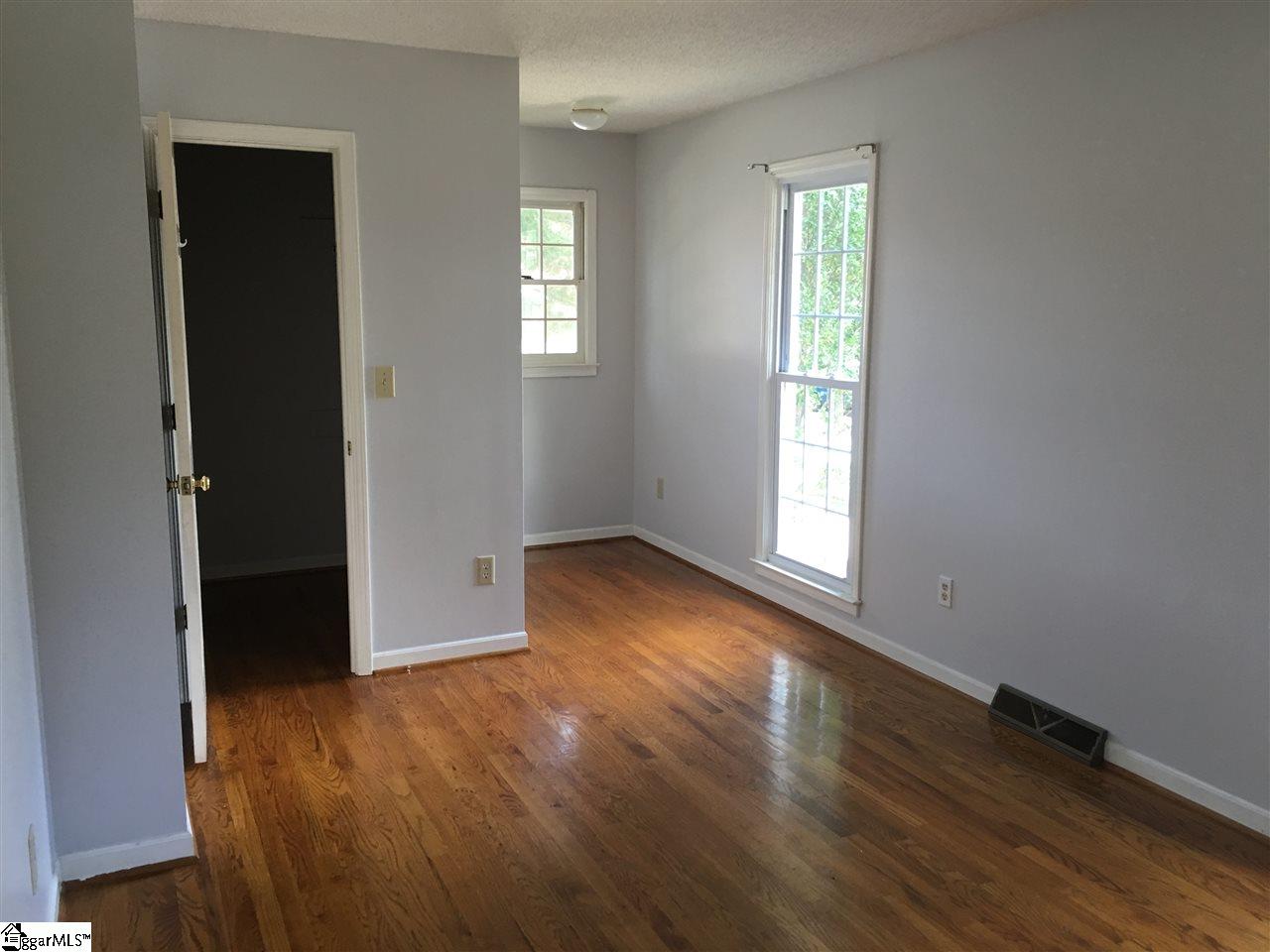 217 Spring View Lane Taylors, SC 29687 - Photo 29 of 29 Gallery Image 29