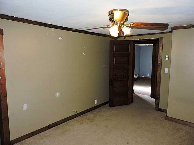 21541 Maplewood Road Maplewood, OH 45340 - Photo 14 of 19