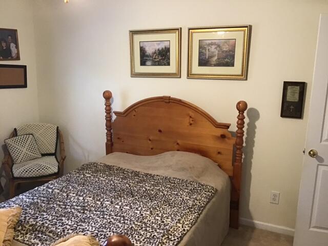 953 Bushberry Road Pelion, SC 29123 - Photo 43 of 54