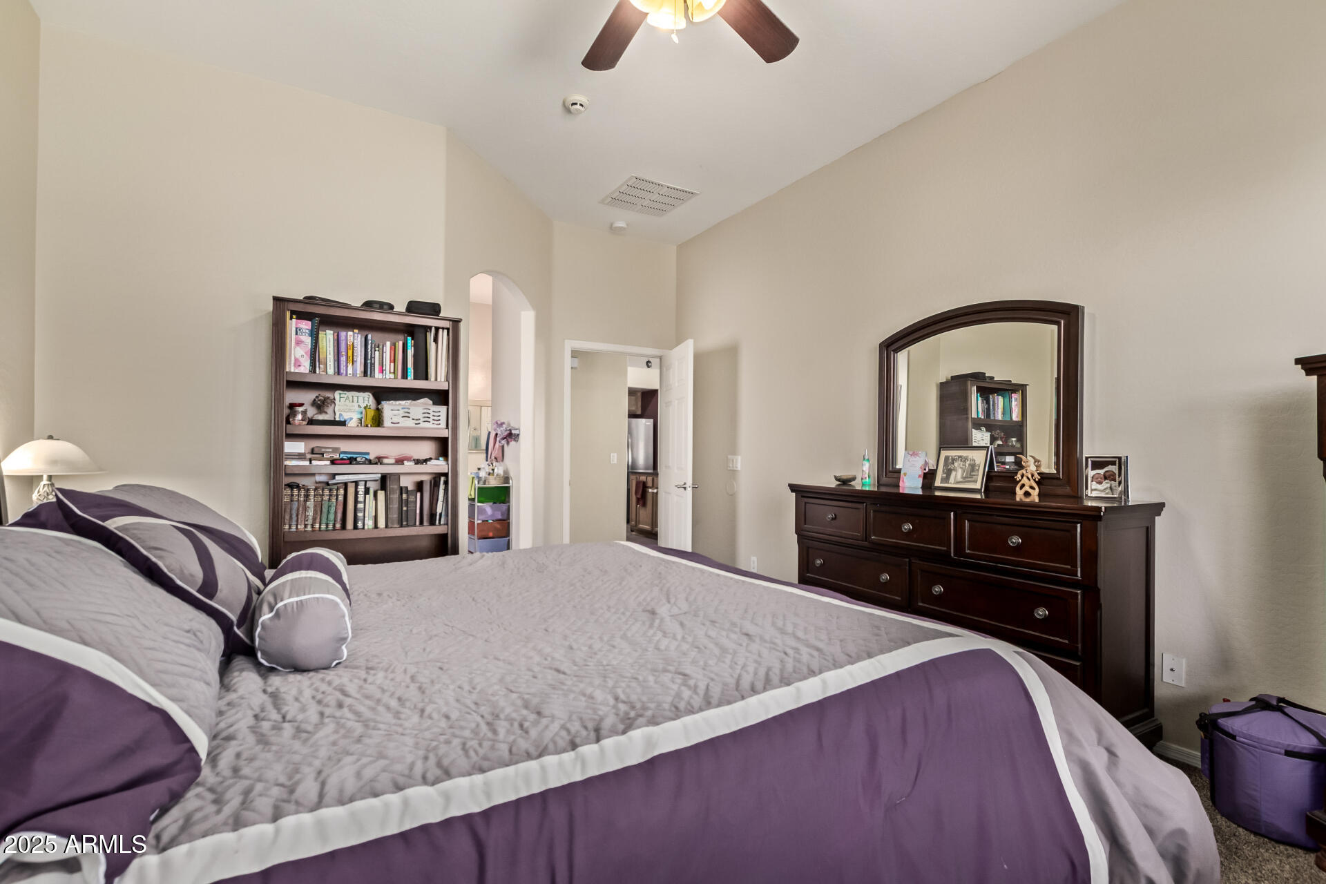 43936 Kramer Lane Maricopa, AZ 85138 - Photo 14 of 33 16 Kramer