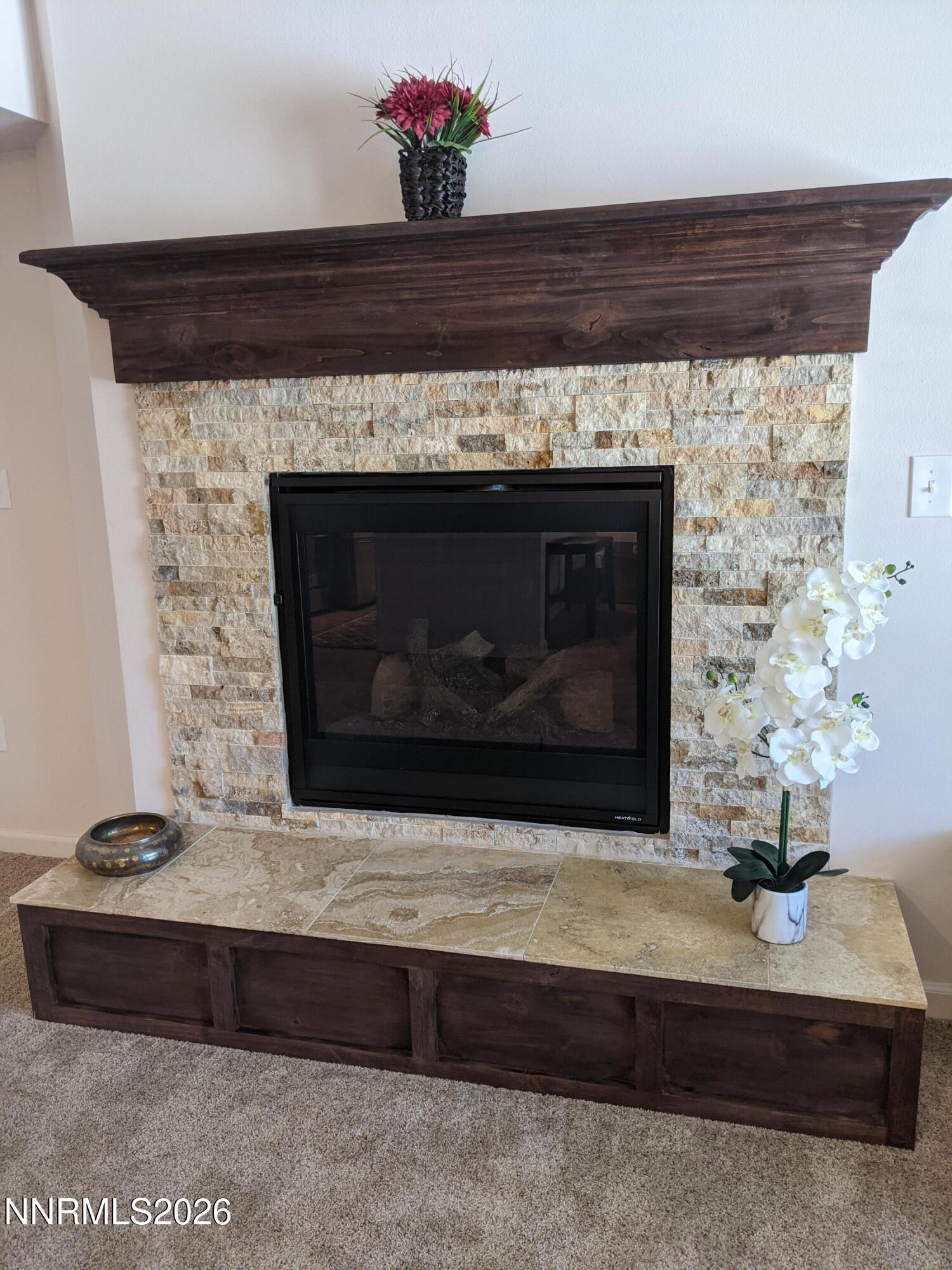 754 Boulder Court, Unit 5 Stateline, NV 89449 - Photo 11 of 29 PXL_20210529_172520207