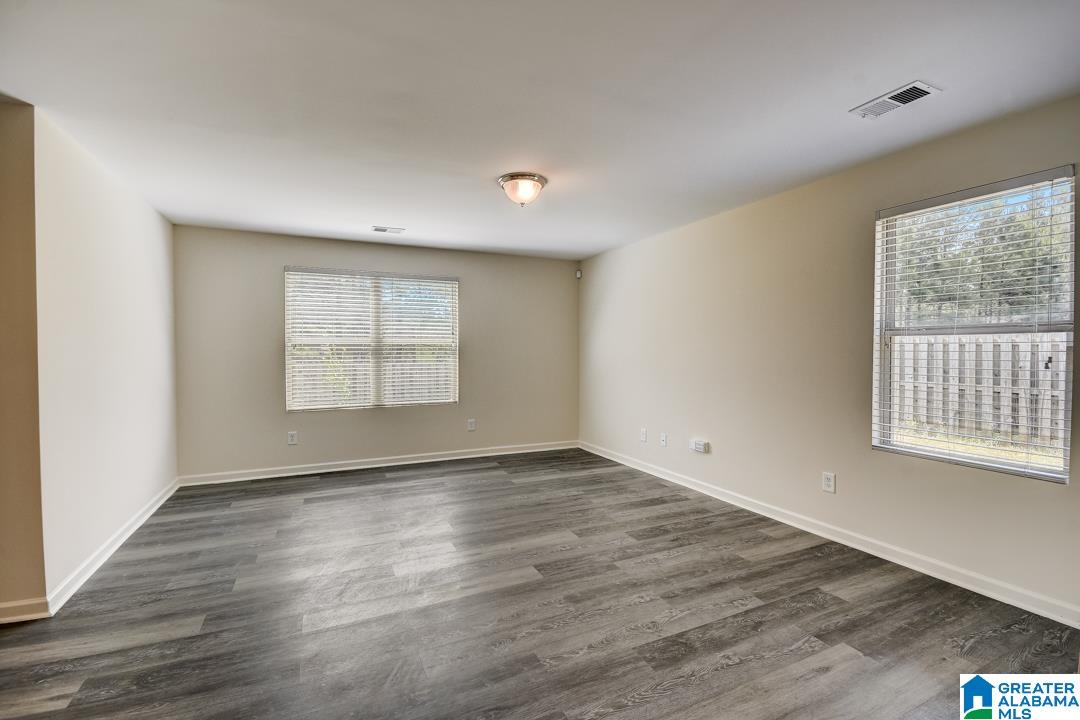 176 Chesser Reserve Drive Chelsea, AL 35043 - Photo 6 of 29