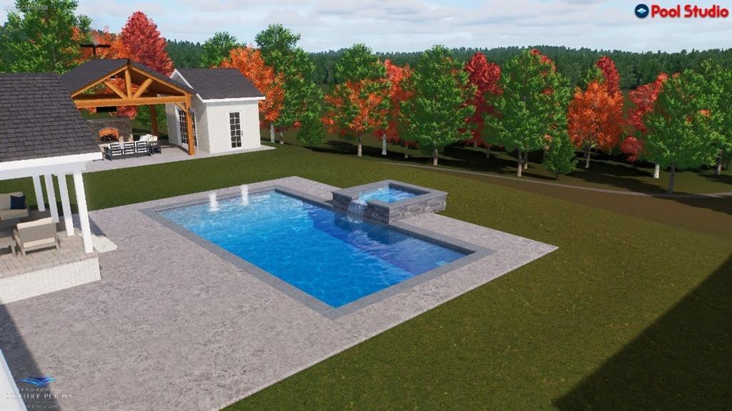 745 Honeysuckle Road Gainesville, GA 30501 - Photo 31 of 32