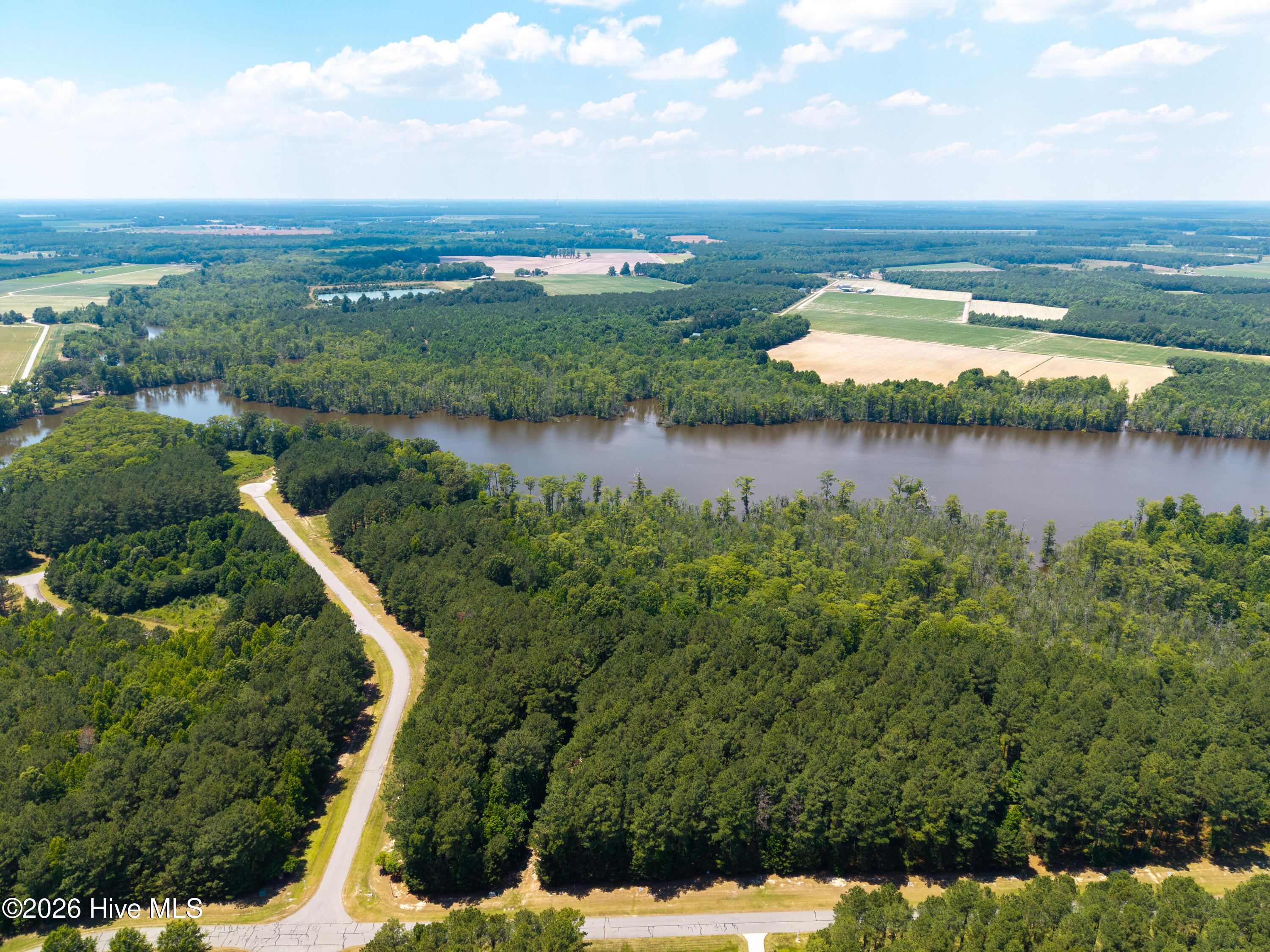 405 Riversound Drive Edenton, NC 27932 - Photo 9 of 15